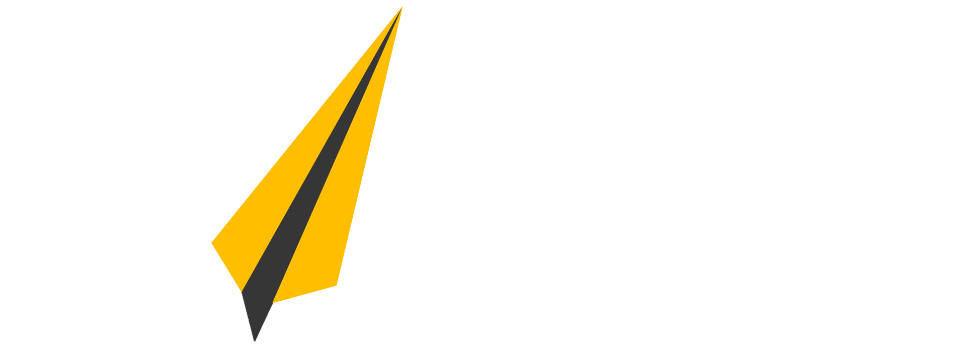 Avysh